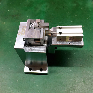 手工夹具图片 - 海量高清手工夹具图片大全 - 阿里巴巴