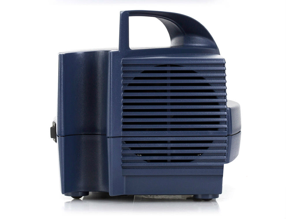 boy sx(085g3005) 百瑞pariboysx085g3005雾化器