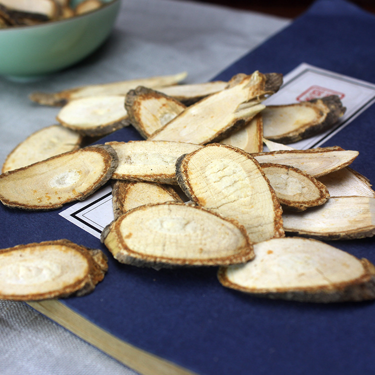 【人参kg】-人参kg厂家,品牌,图片,热帖-阿里巴巴