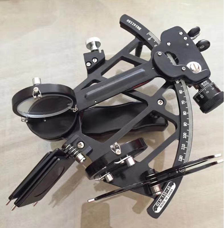 航海仪器 航海六分仪 库存供应impa37类航海器具 船舶仪器仪表