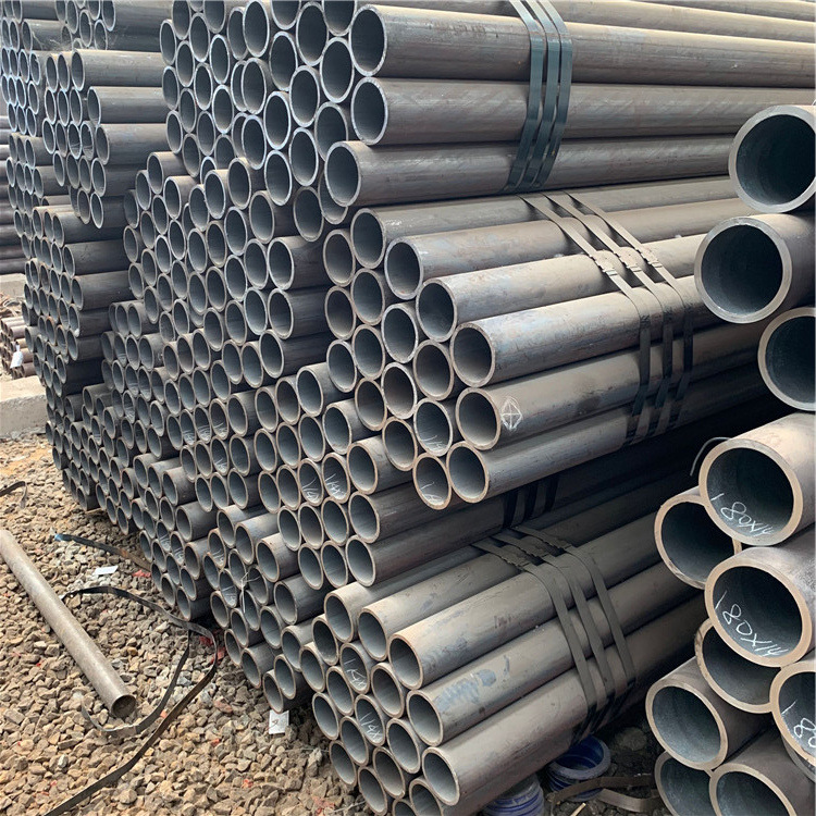 销售1020无缝管低中压锅炉管专用外径10426mm量大从优