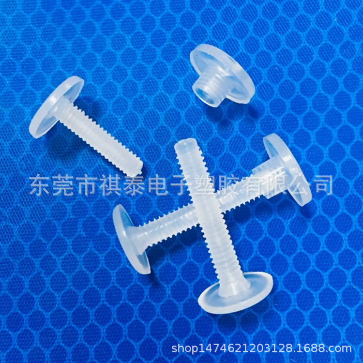 优衣库婴幼儿生态衣产品荣获SGS“独立慧鉴”认证 进博会