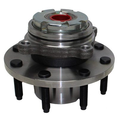 供应汽车轮毂单元 515020,br930420,f81z-1104bg