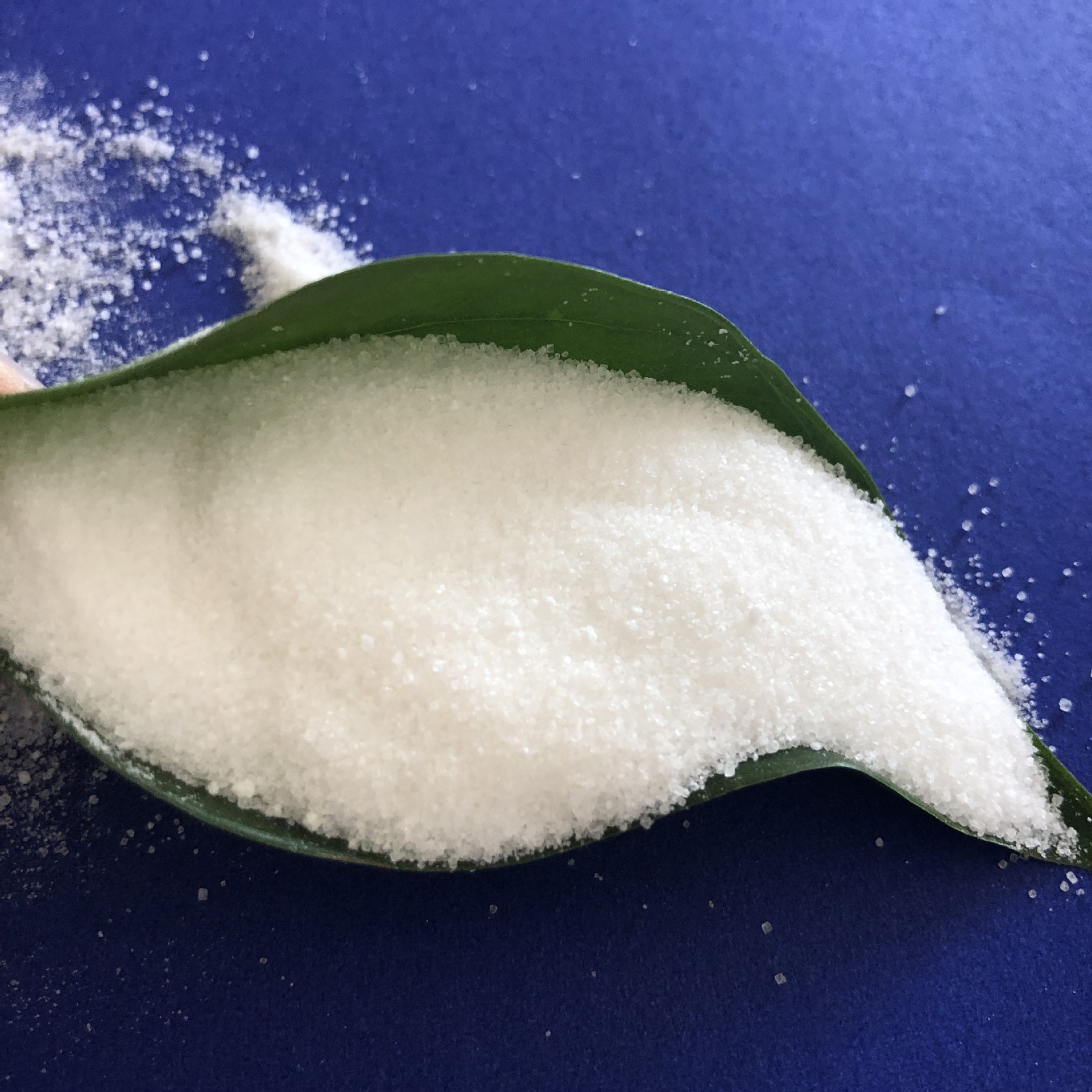 供应工业级葡萄糖酸钠建筑混凝土缓凝剂99葡萄糖酸钠