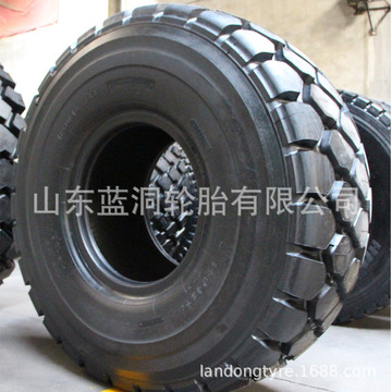 hilo 18.00r25全钢子午胎工程机械轮胎1800r25 装载机轮胎-阿里巴巴