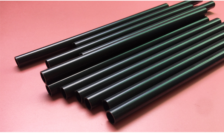 abs玩具套管食品级环保塑料管电线套管耐高温耐腐蚀材质价格优惠