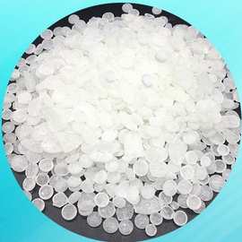 5%巴斯夫聚醛树脂lp-a81醛酮树脂亮光树脂佛山市￥63.0成交0笔深度验