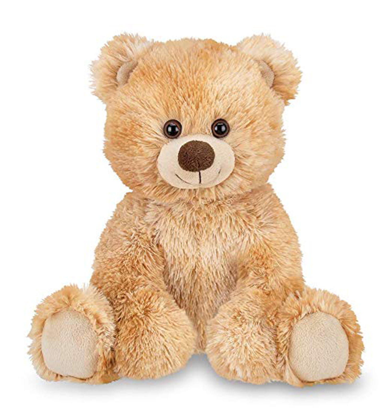 定制商品泰迪熊毛绒玩具公仔可爱熊仔送亲友礼物玩偶布娃娃