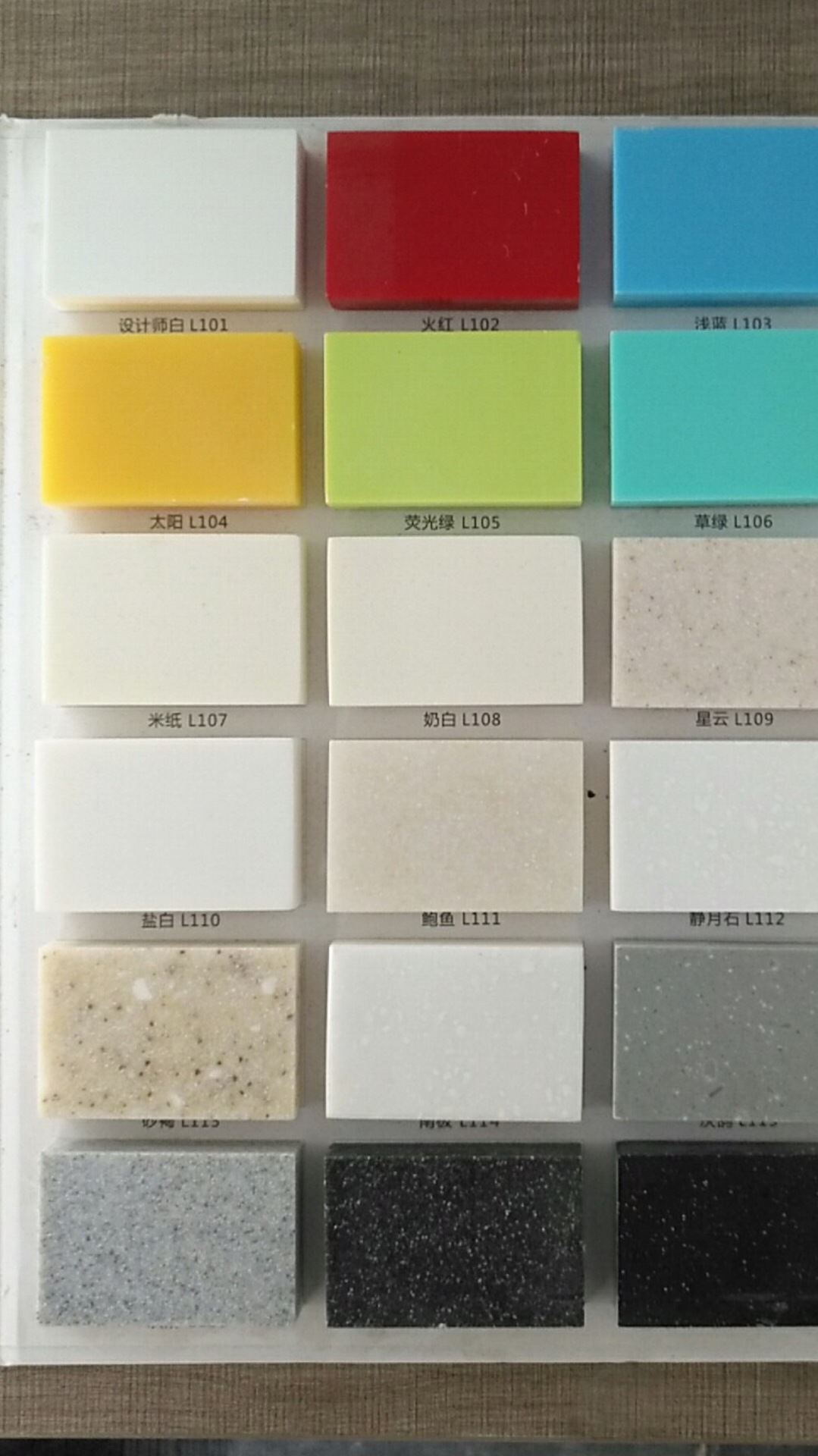 郑州人造石亚克力人造石厂家直销人造大理石板材批发定制加工台面