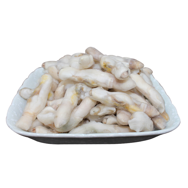青岛冷冻新鲜蛏子肉 支持批发新鲜蛏子肉 辣炒清蒸新鲜肥美-阿里巴巴