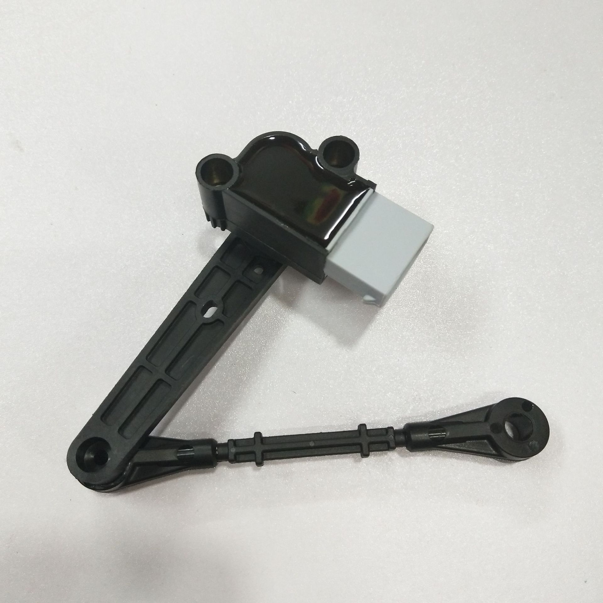 悬架高度传感器 大灯液位传感器 适用于路虎 高度水平传感器