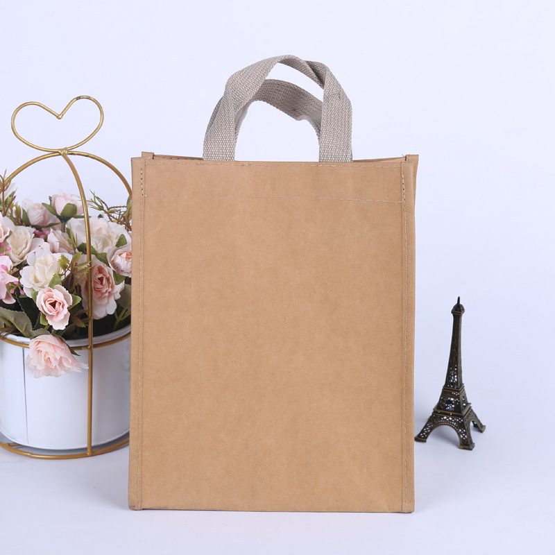 纯棉布袋 布袋图片-海量高清纯棉布袋 布袋图片大全 - 阿里巴巴