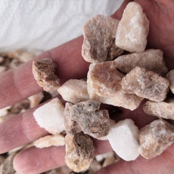 钟乳石批发 中药材钟乳石 滴乳石 石钟乳 批发零售 正品实拍-阿里巴巴