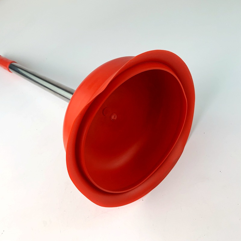 马桶疏通 皮塞子 马桶吸 皮吸 通马桶工具马桶配件