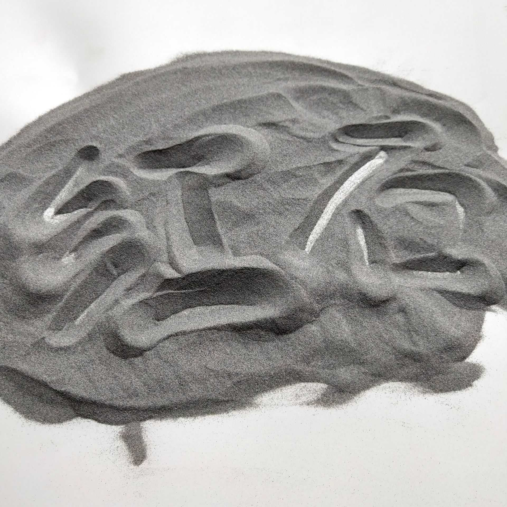 磨砂玻璃 钢丝刷 水磨砂 玻璃水磨砂钢丝刷