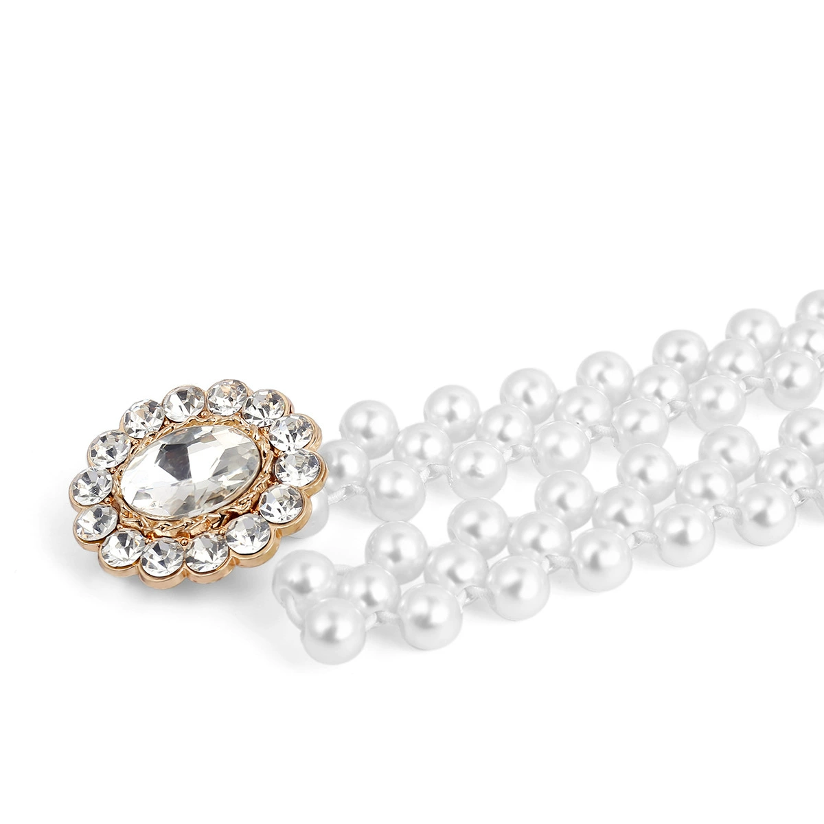 Retro Chain Belts For Women 10350037599 190153531.jpg - Retro Chain Belts For Women