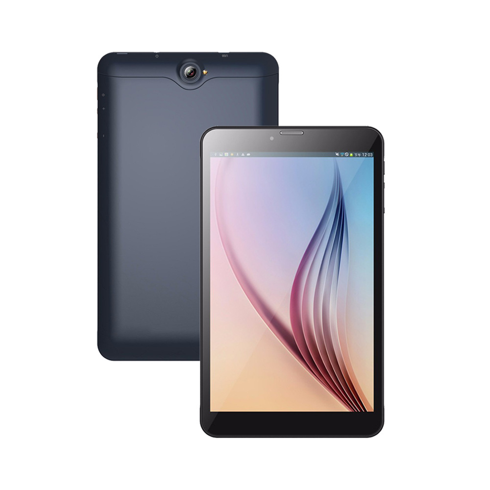 7寸平板电脑通话 mtk831四核双卡平板电脑7寸 平板电脑批发