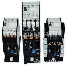 供应 3TS4822-0XM0  AC 220V  苏州产地  交流接触器   原厂产品