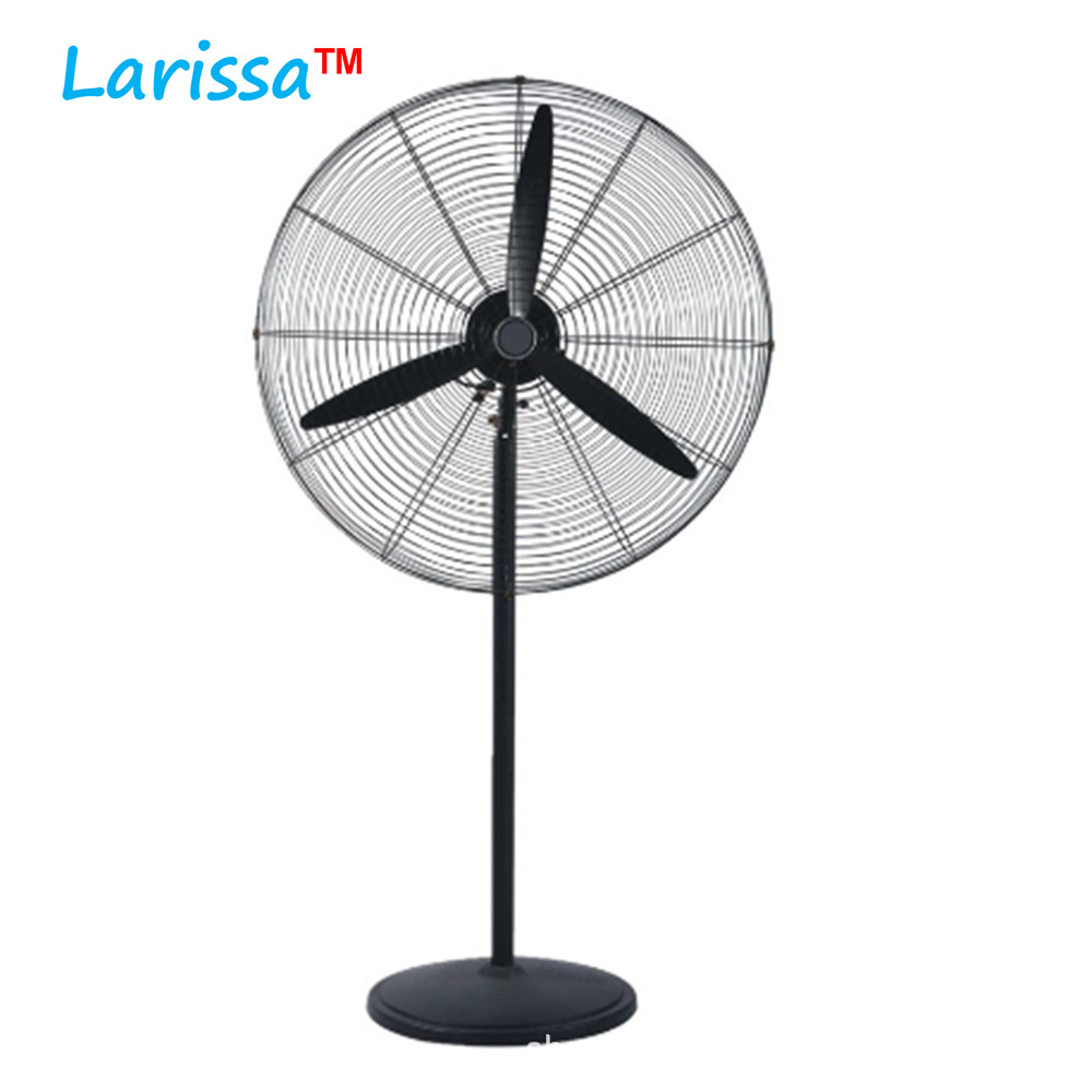 仓库工业风扇风扇