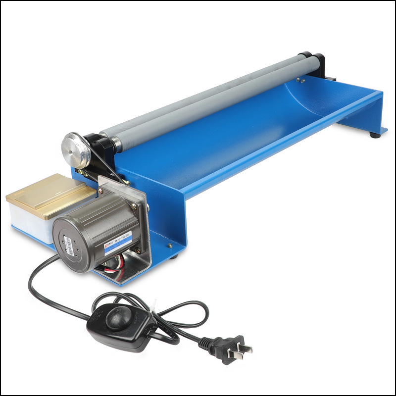 小多功能型宝玉石圆珠木珠水晶珍珠玛瑙自动穿珠机串珠机器穿线机