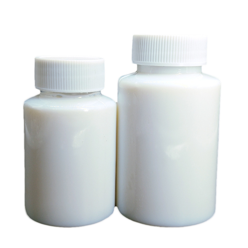 增光油 软陶泥粘土丙烯石头画diy作品封层上光油多用途水性亮光油