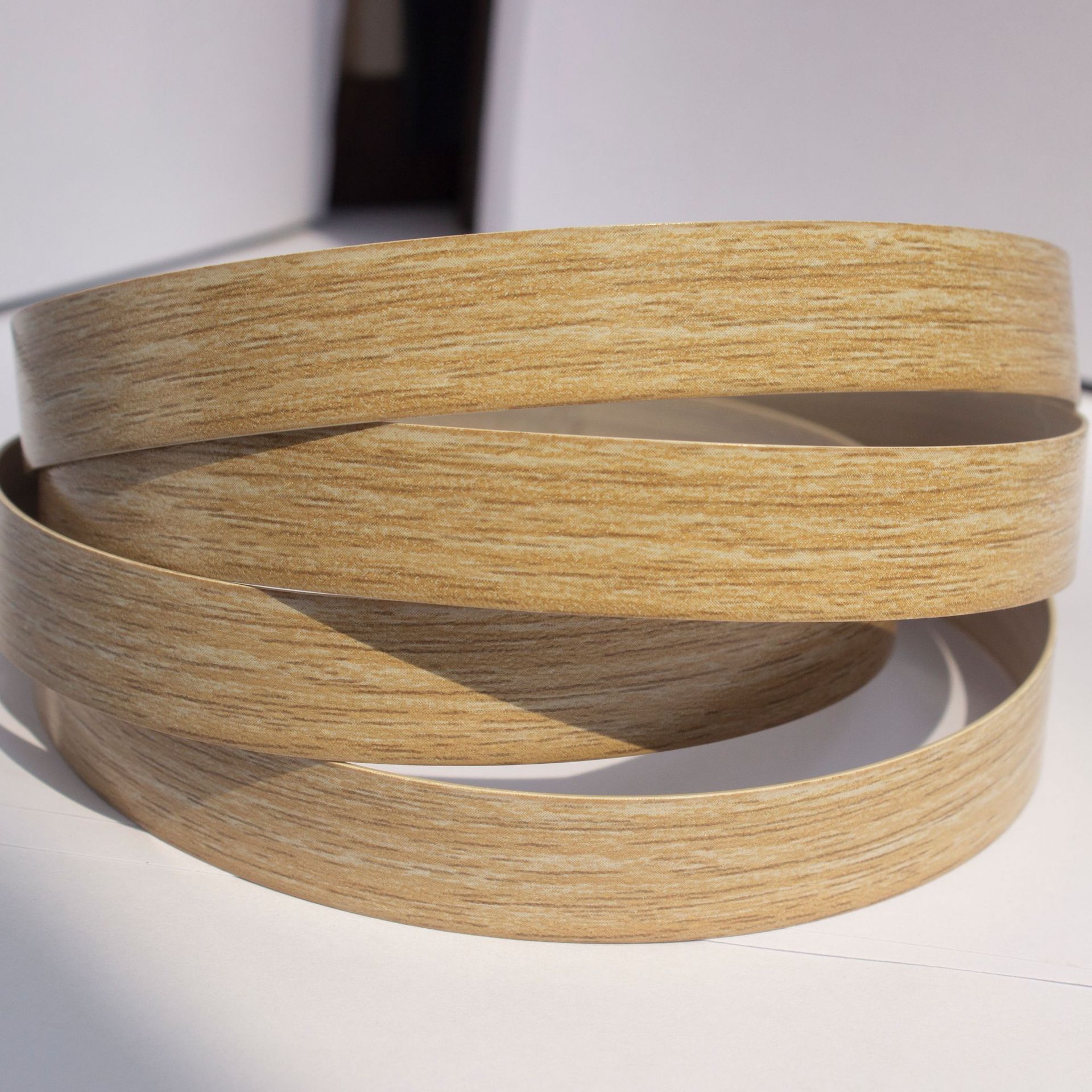 8*15mm免漆板家具封边条