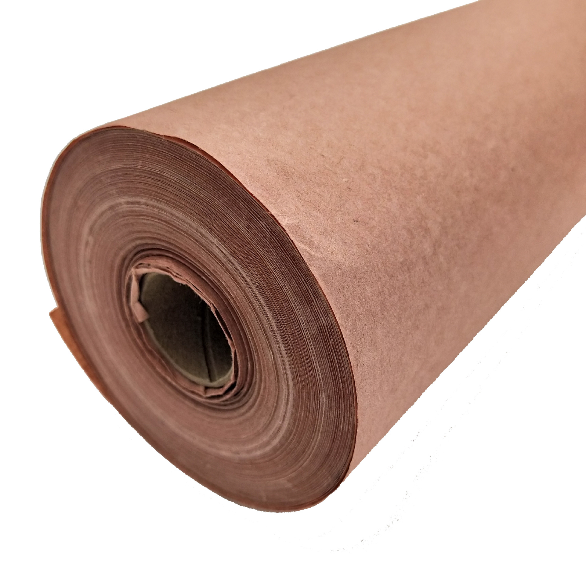 圣诞热销屠夫纸 butcher paper烧烤烤肉牛皮纸卷 18〃x175包肉纸