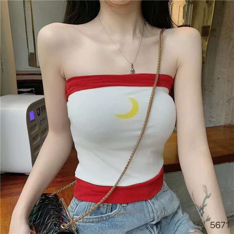 真人诱惑现货批发性感时尚情趣内衣透视款睡裙流苏挂脖睡衣套装居家服