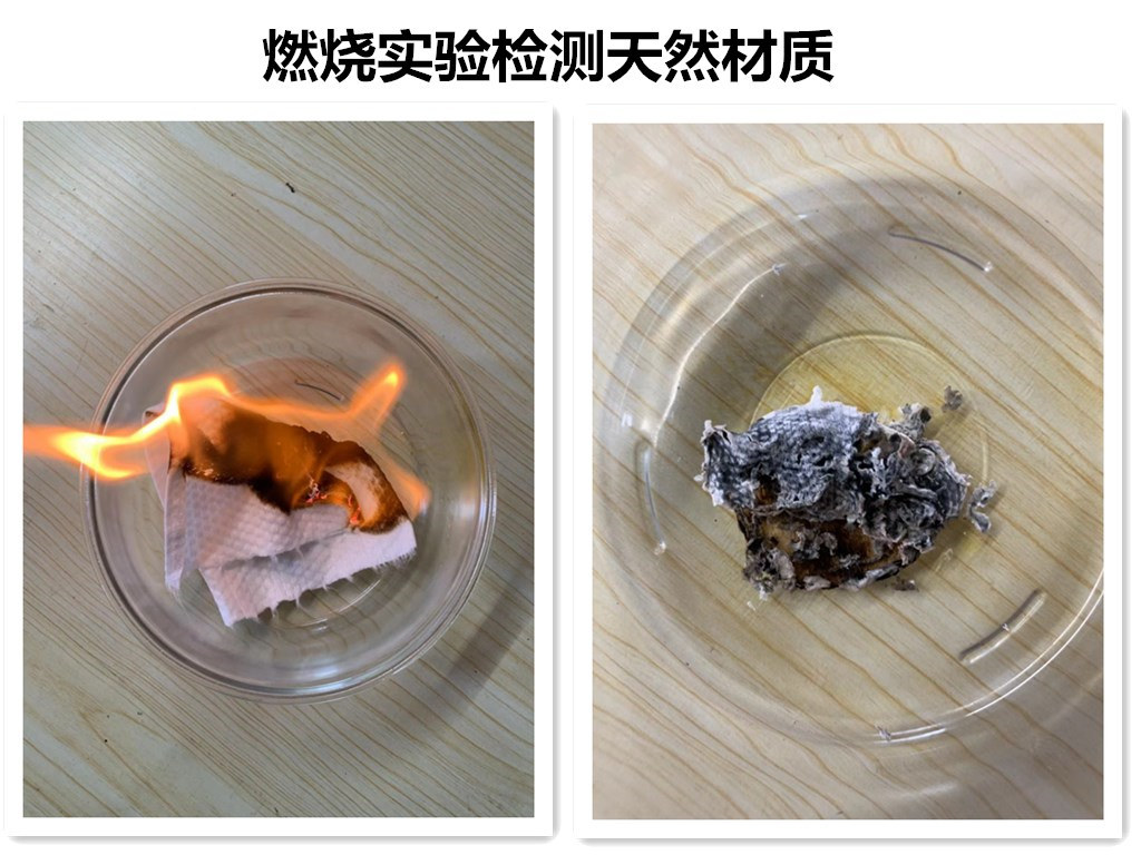 厂家直销可定制爆款洁面巾 纯棉卸妆一次性珍珠棉洗脸巾网店代发