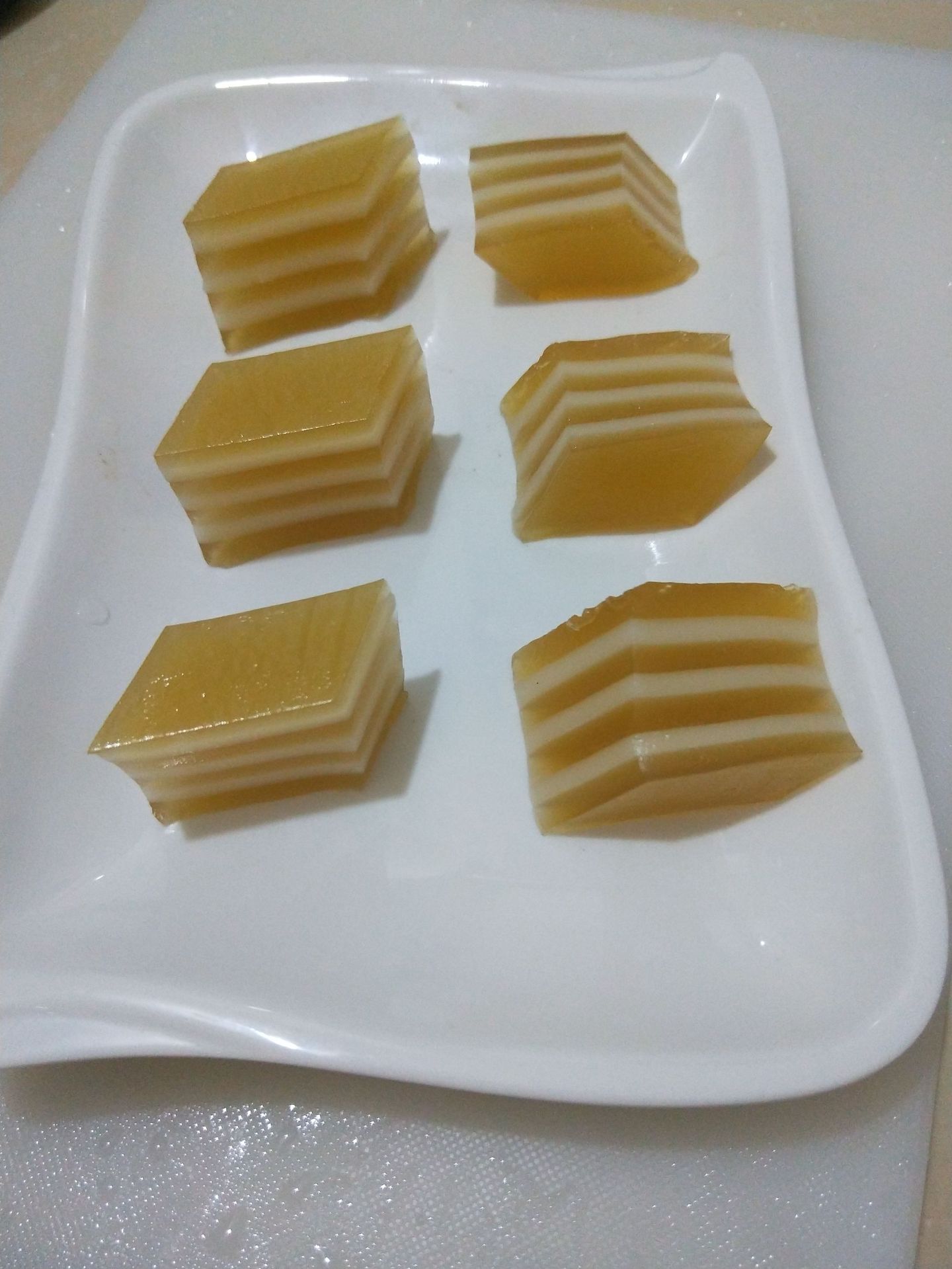 佳顺马蹄粉荸荠粉高达椰浆正品椰汁千层糕原料材料