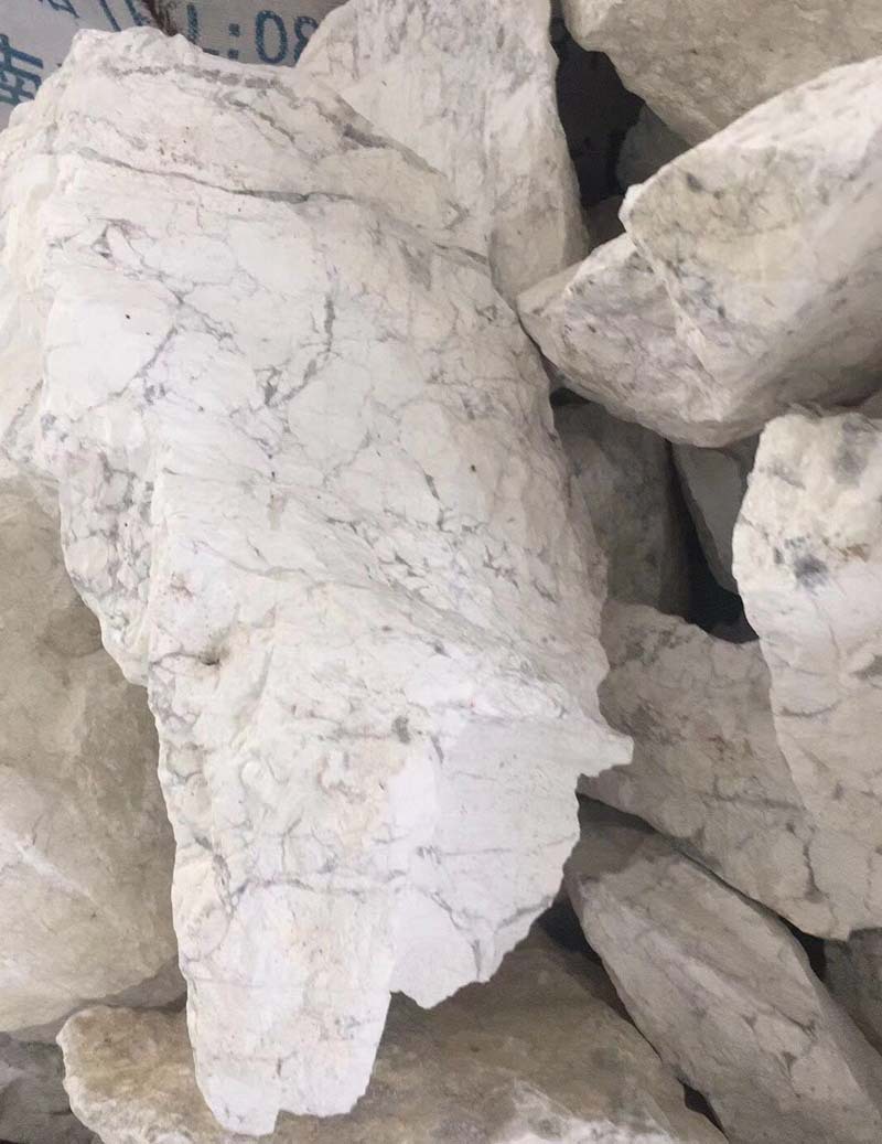 白色是否跨境出口专供货源否是否专利货源否包装纸盒包装摆挂形式摆饰