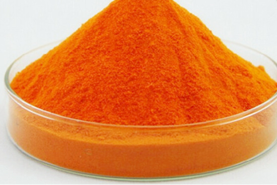 厂家供应食品级β胡萝卜素胡萝卜素食品级着色剂营养强化剂