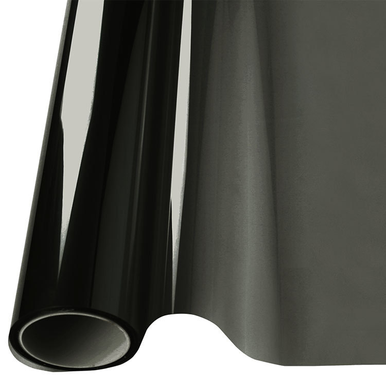 紫外线隔热陶瓷at20太阳膜