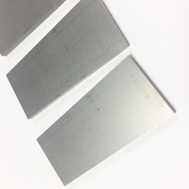 cm402/602真空泵碳片n4520403-142