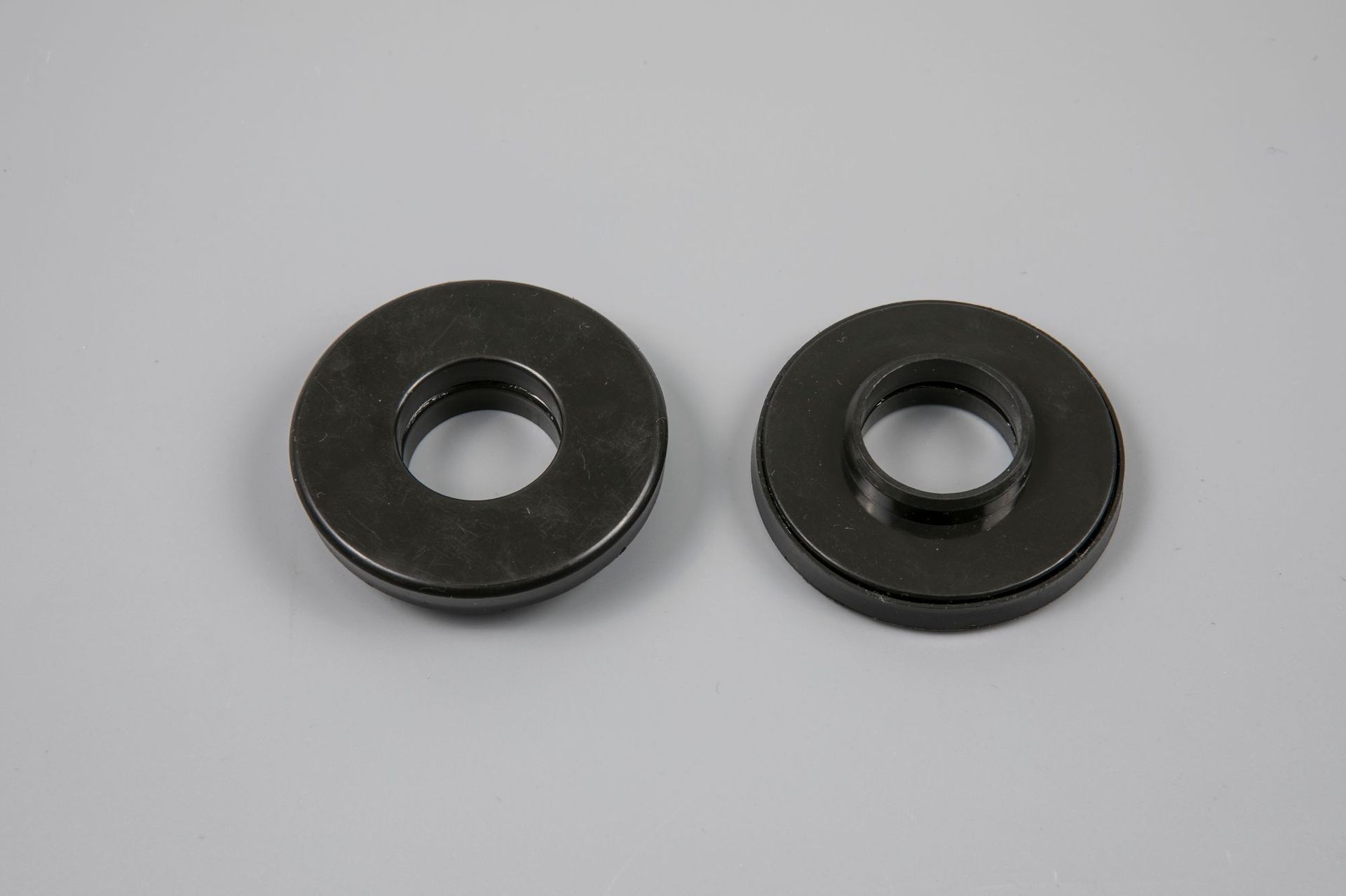 汽车减震平面轴承ts-008(2922) 国产车型 日韩车型 压力前减轴承