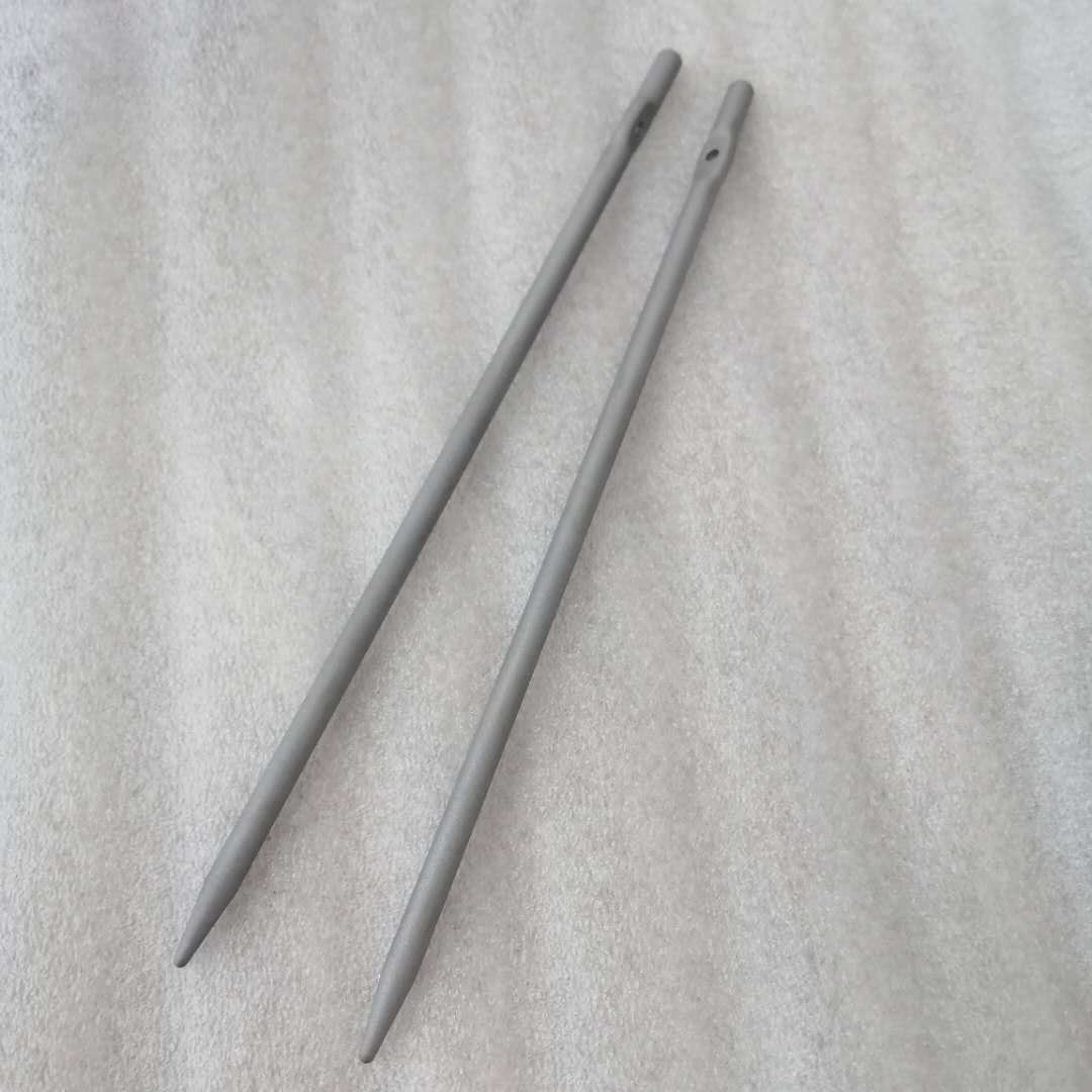 华天奕 地钉 帐篷钉 水泥钉 雪地钉 新款地钉