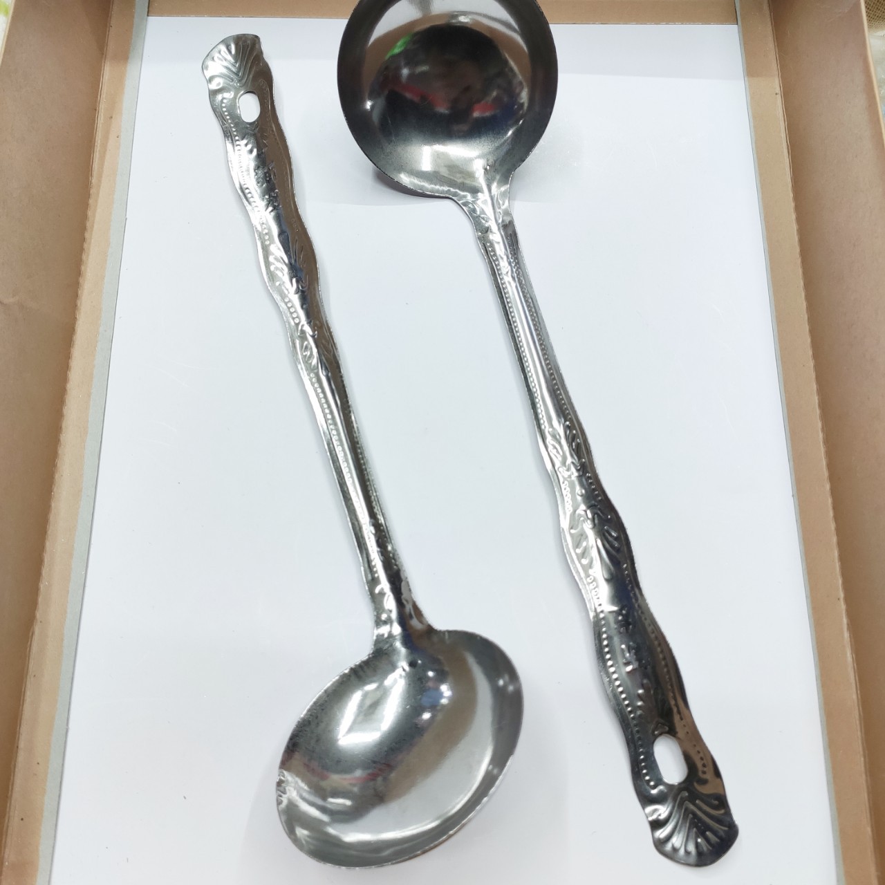 5cm 厨房用具 一元两元店好货源