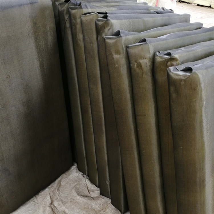 厂家直销玻璃丝布全包玻璃棉板防火吸音墙体填充保温被生产加工