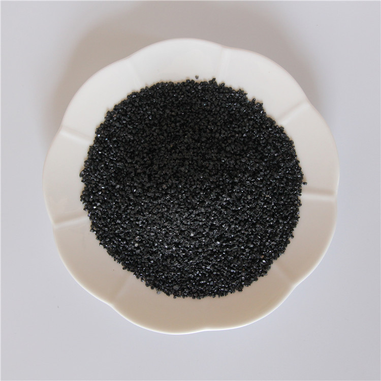 厂家直销除锈用铜渣批发价格量大优惠天津钢结构除锈用铜砂-阿里巴巴