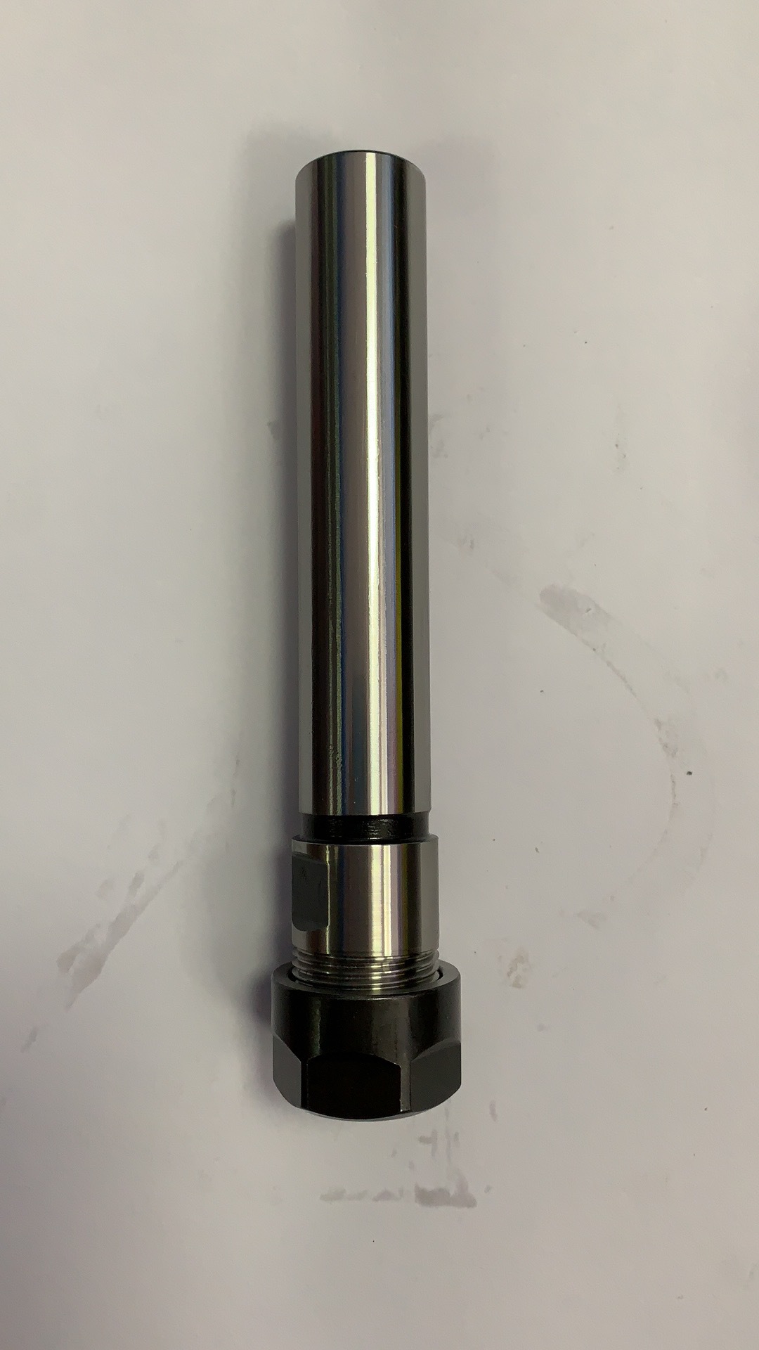 恒刃c20-er16a/er16m-100l er加长加硬批发销售 延长杆