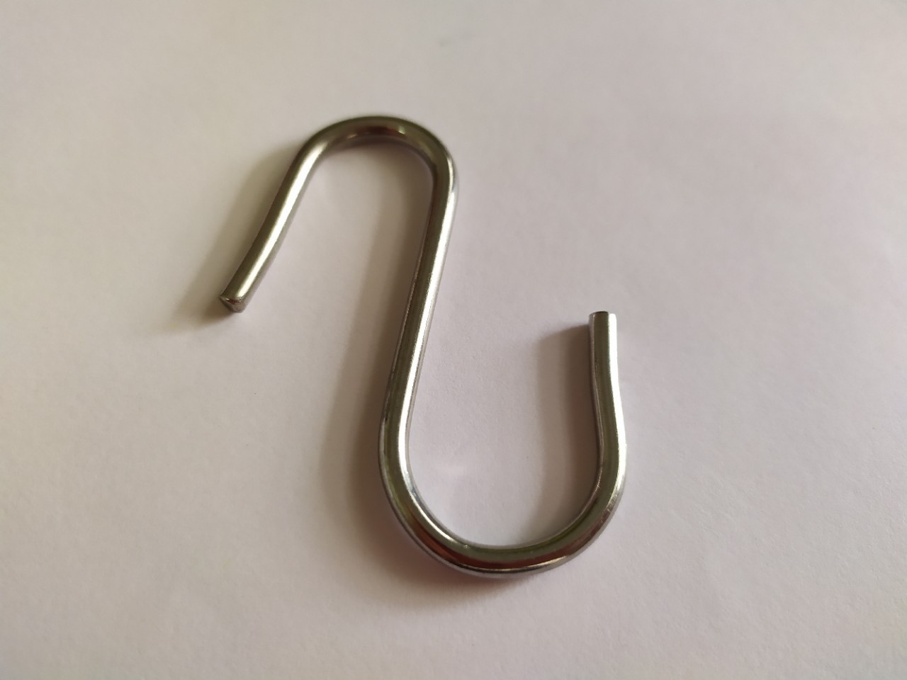 s型挂钩_s型挂钩 - 阿里巴巴