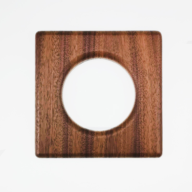 宝丽安木纹贴膜代理商宝丽安pvc防潮装饰膜宝丽安家具贴膜sw系列