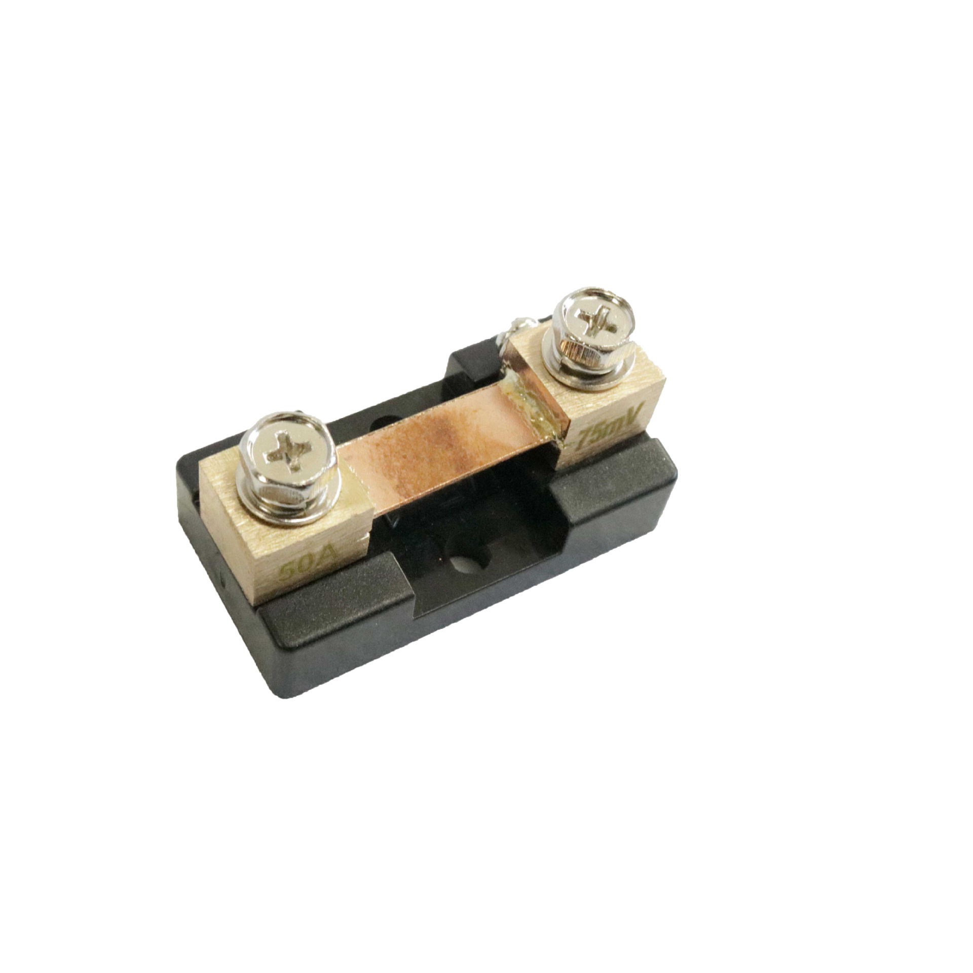 leeydtd1550a75mv分流器尺寸图请咨询客服