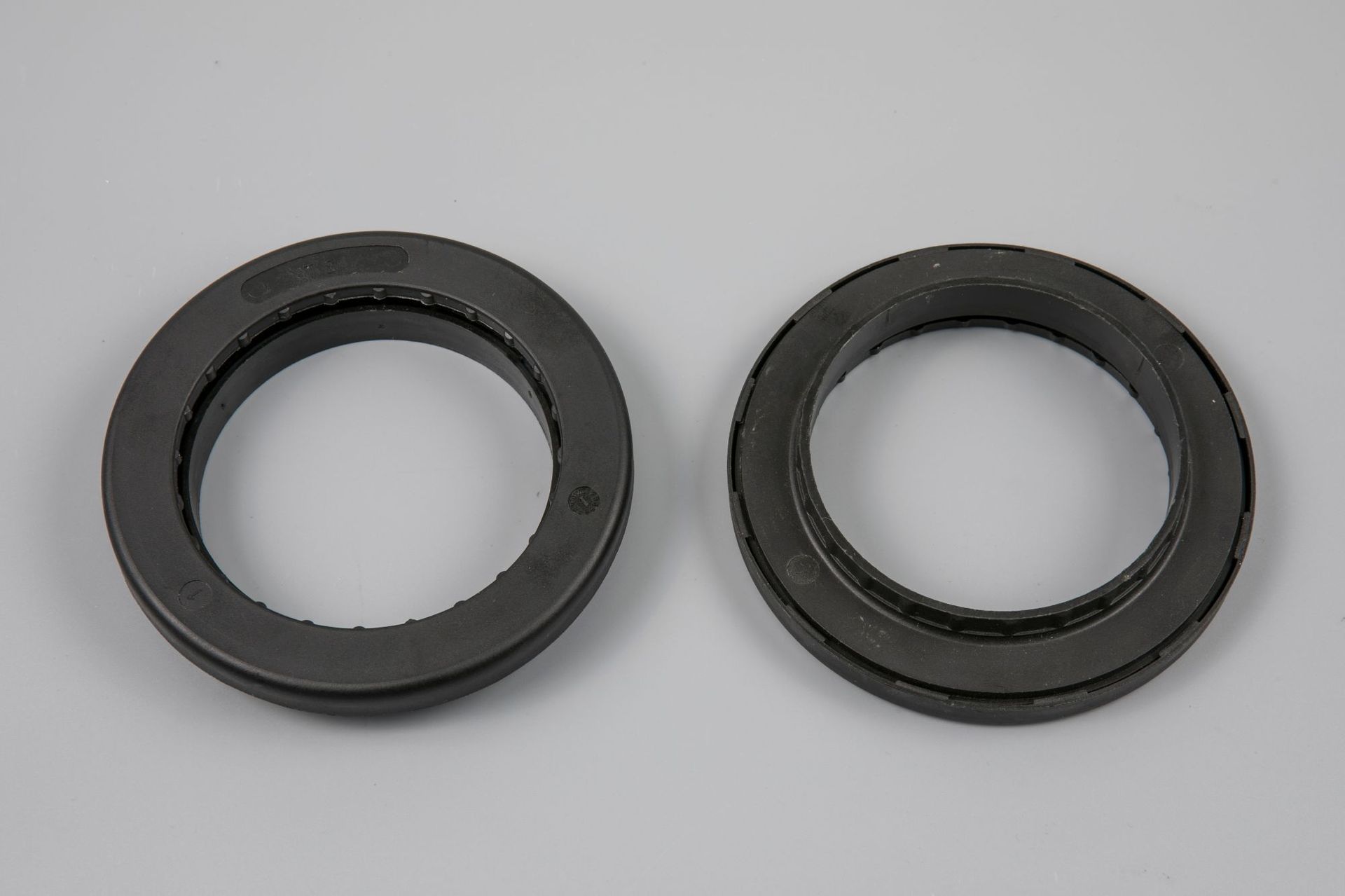 汽车减震平面轴承ts-024(3928) 减震器顶胶轴承 平面压力轴承