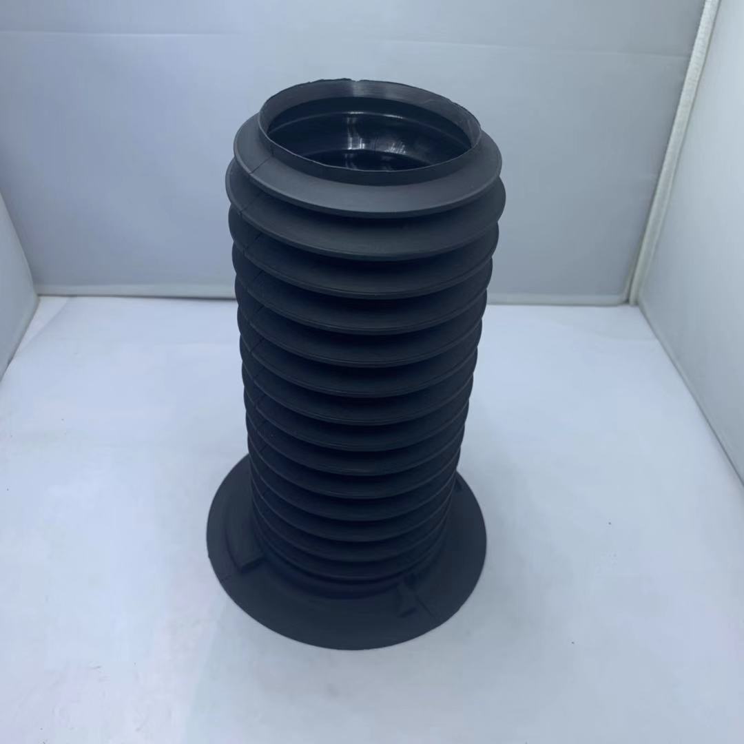 前后减震器防尘套 前机防尘套适用于宝马f35 f30 f18 31306791712