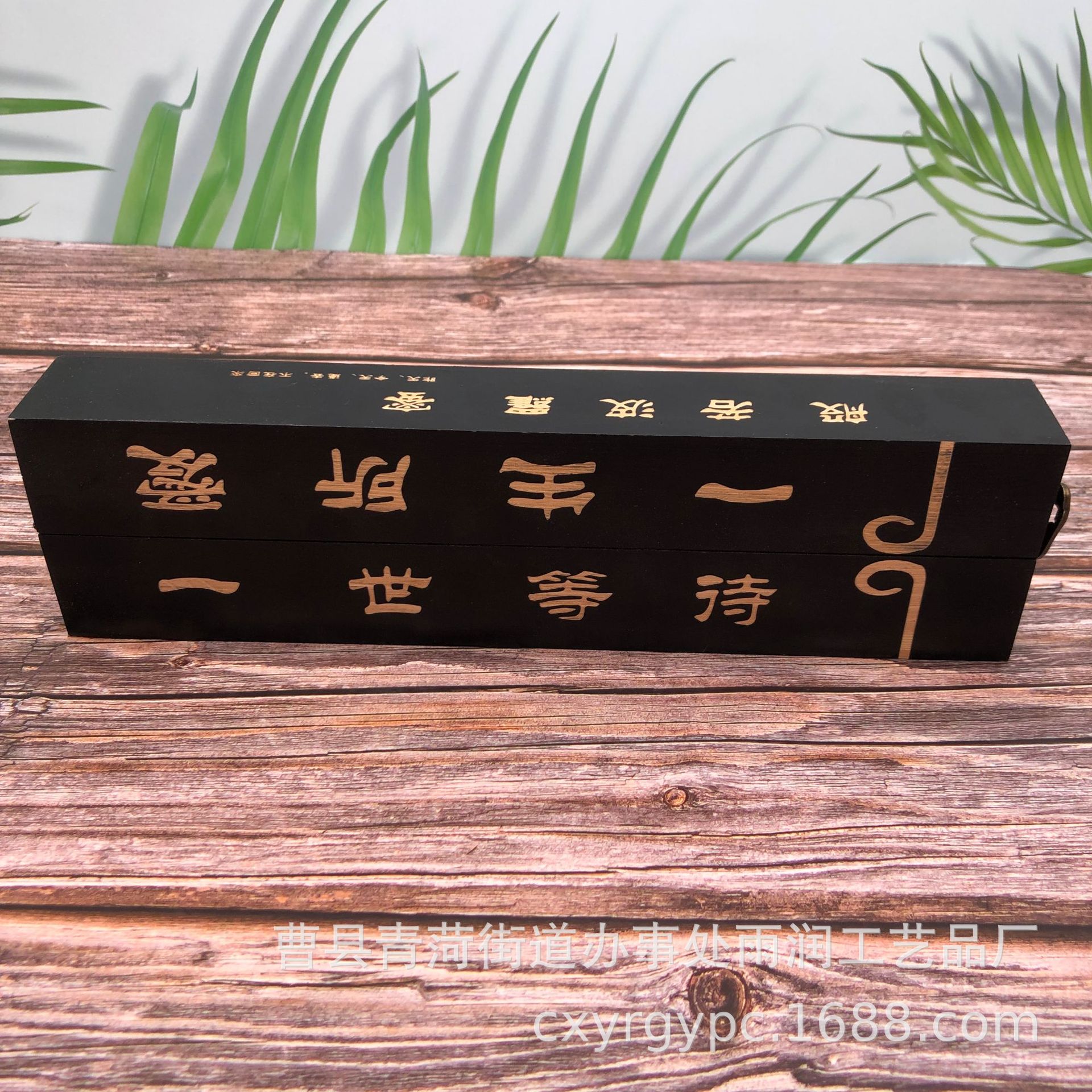 月光宝盒盒子-月光宝盒盒子厂家,品牌,图片,热帖-阿里巴巴