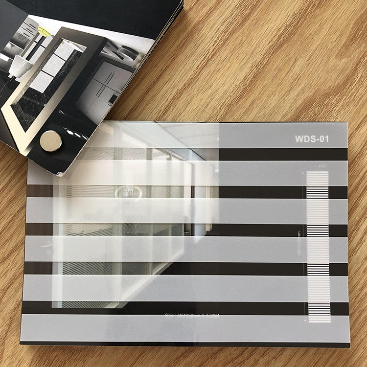 3m玻璃膜wd/op/sh系列招商代理 韩国3m隔热防晒膜 装饰玻璃贴膜