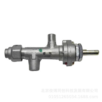 买家服务支付方式支付宝网上银行大额支付北京俊博同创科技发展有限