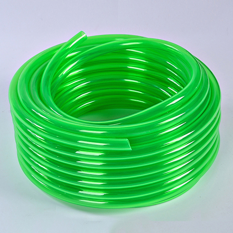 pvc透明流体管-pvc透明流体管厂家,品牌,图片,热帖-pvc流体管