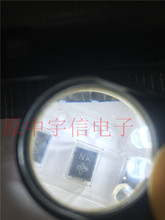 SMBJ60CA 印记NK瞬态抑制二极管SMB电子元器件IC芯片专业配单